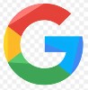 Google logo